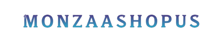 MonzaaShopUS